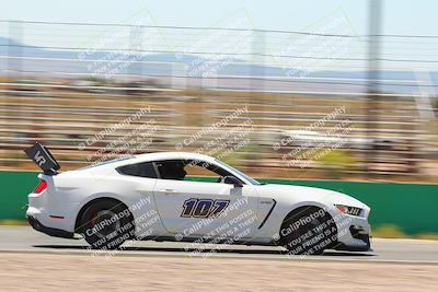 media/May-13-2023-Cobra Club (Sat) [[050fabdf37]]/White Group/Afternoon Session Front Straight/